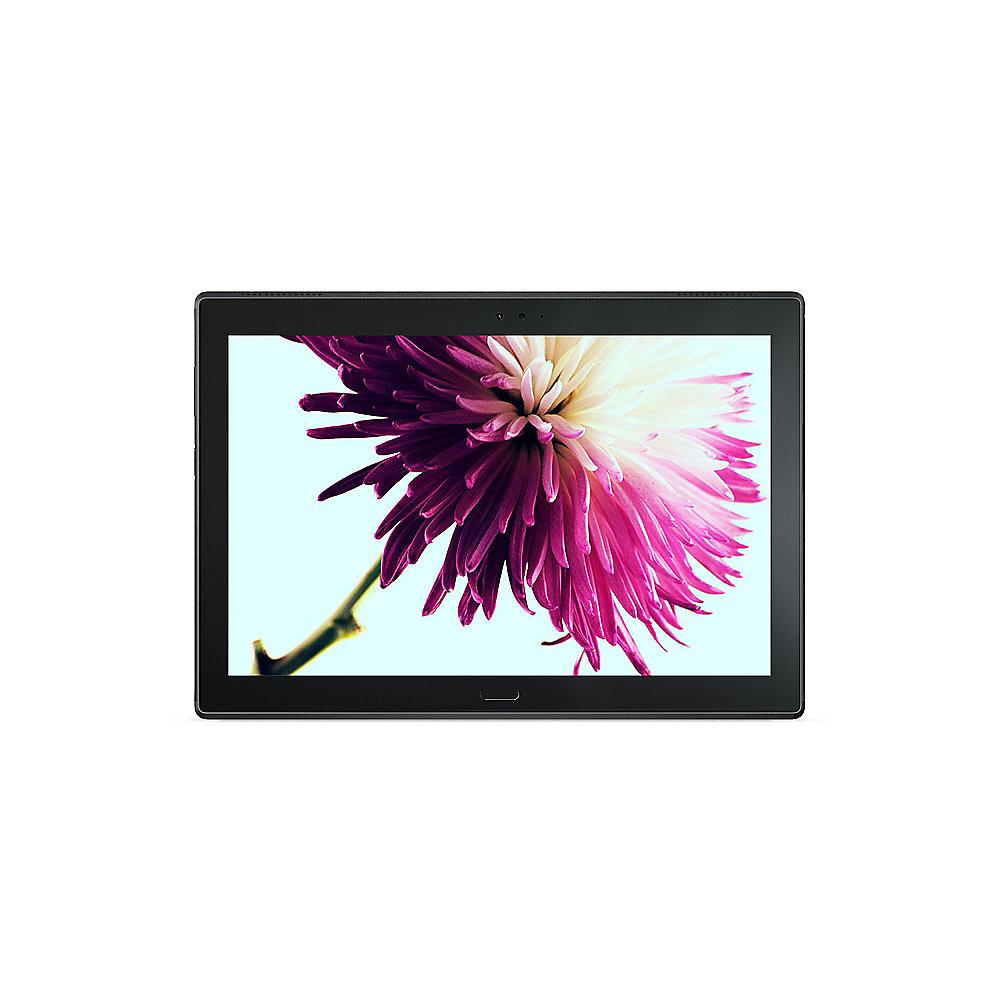 Lenovo Tab 4 Plus TB-X704L ZA2R0095DE LTE MSM8953 3GB/16GB 25,7cm/10" Android 7
