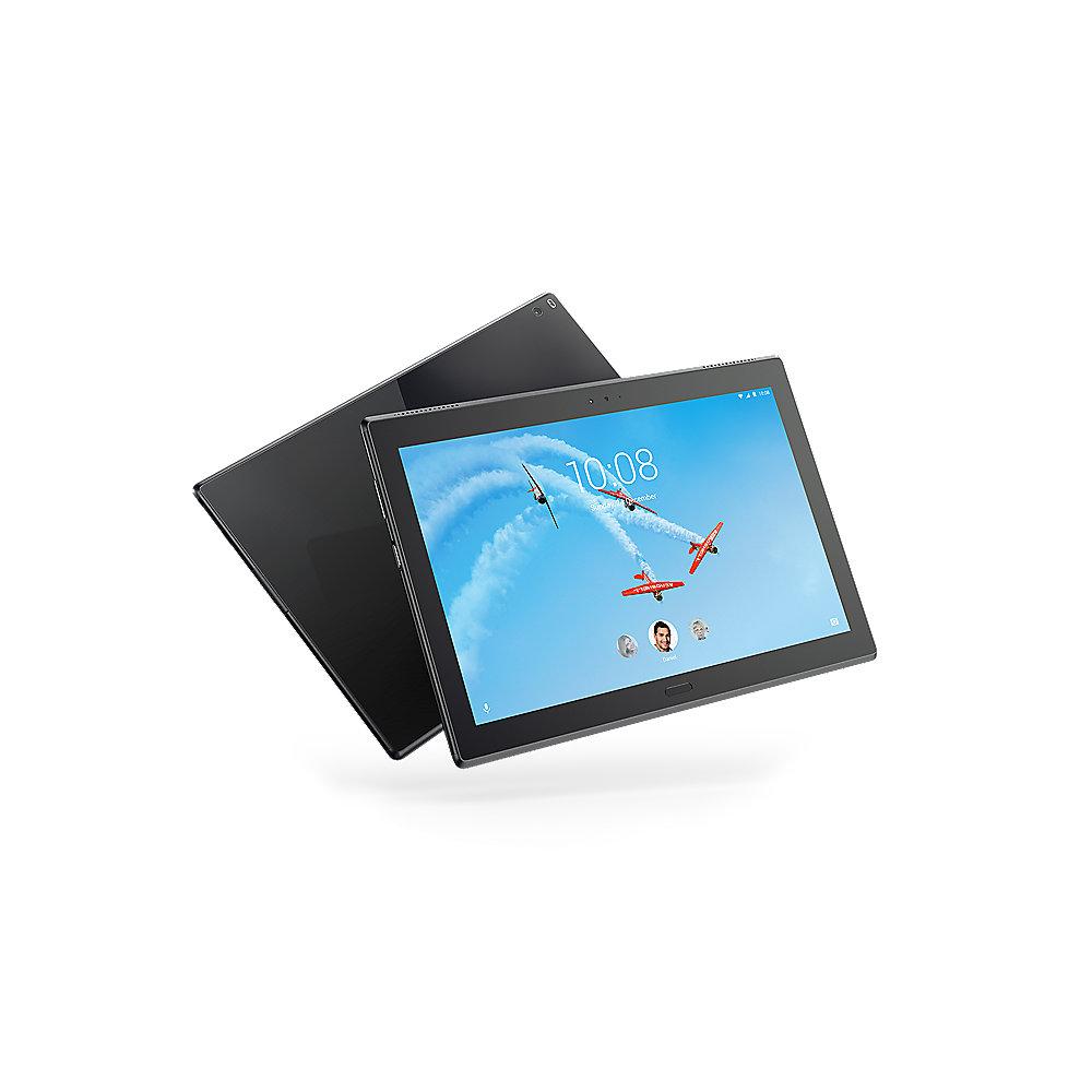 Lenovo Tab 4 Plus TB-X704L ZA2R0095DE LTE MSM8953 3GB/16GB 25,7cm/10" Android 7