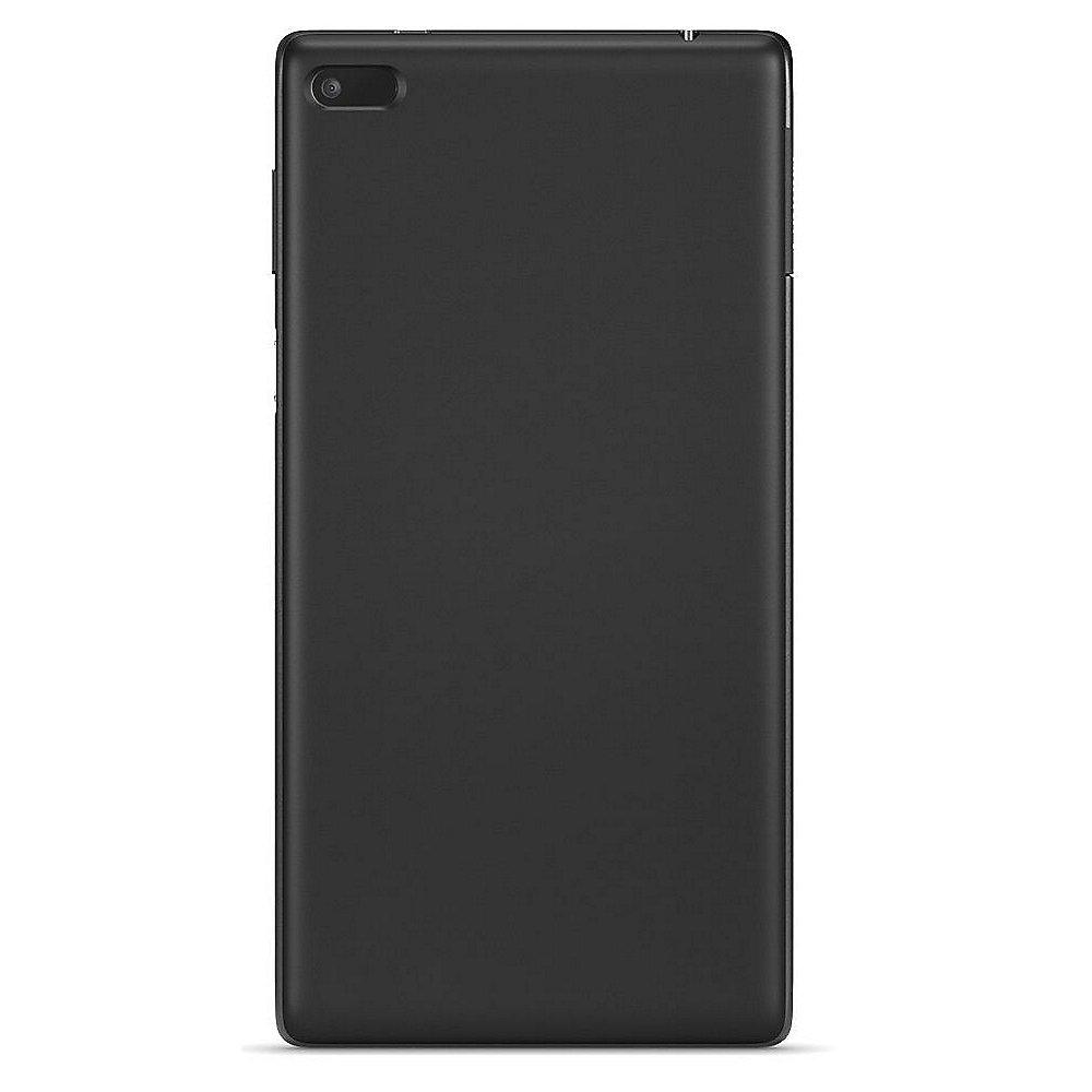 Lenovo Tab 7 Essential TB-7304F ZA300141DE WiFi 1GB/16GB 7" Android 7.0 schwarz