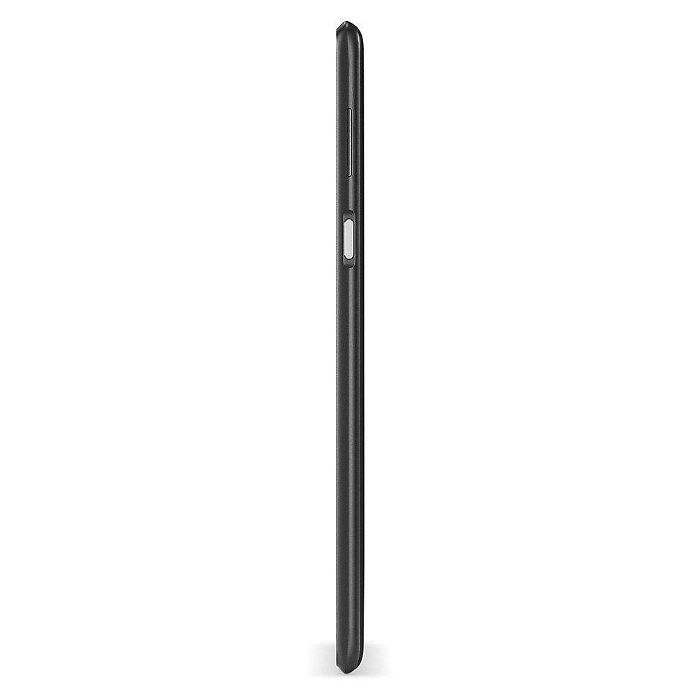 Lenovo Tab 7 Essential TB-7304F ZA300141DE WiFi 1GB/16GB 7" Android 7.0 schwarz