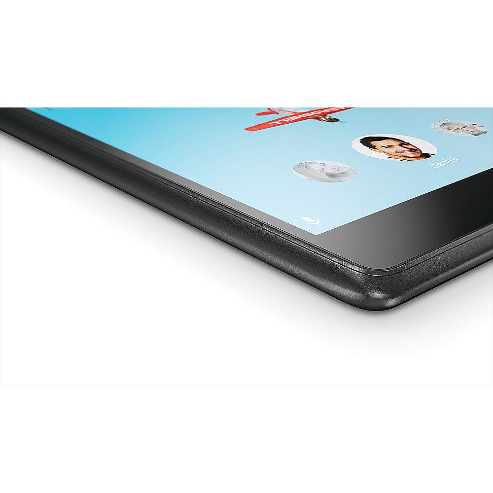 Lenovo Tab 7 Essential TB-7304F ZA300141DE WiFi 1GB/16GB 7" Android 7.0 schwarz