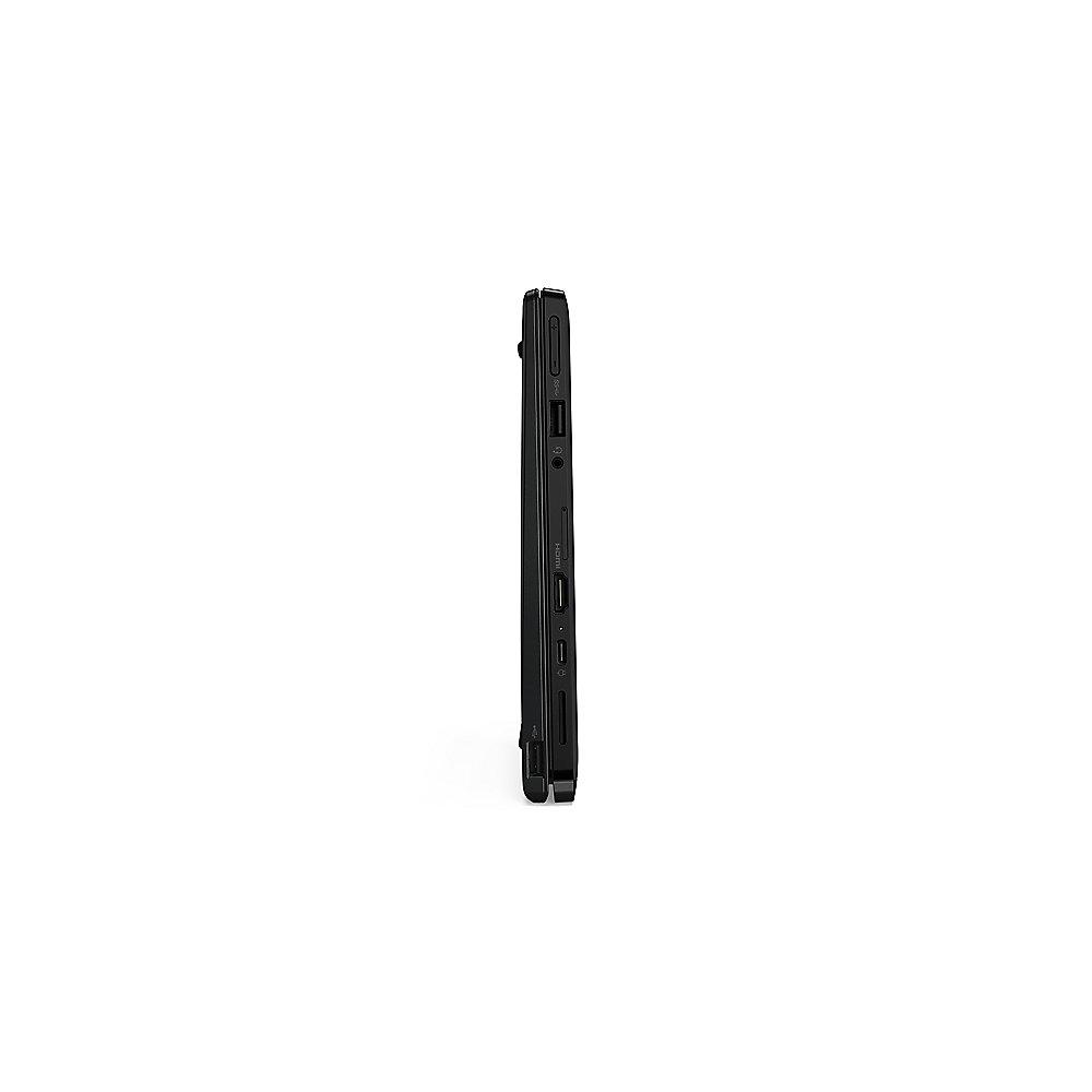 Lenovo Tablet 10 20L3000LGE 10,1" FHD IPS N4100 4GB 64GB LTE Windows 10 Pro  Pen