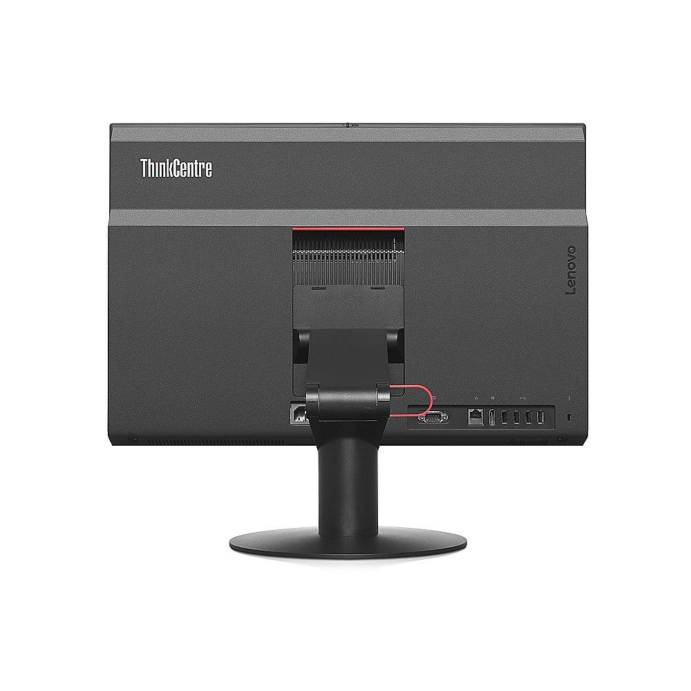 Lenovo ThinkCentre M810z 10NY000FGE All-In-One i5-7400 8GB 256GB SSD Win 10 Pro
