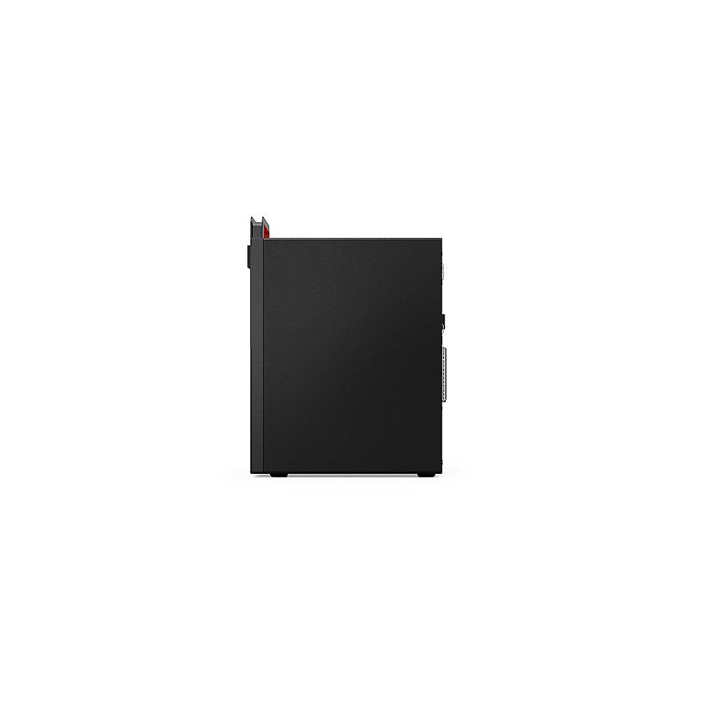 Lenovo ThinkCentre M920t 10SF002EGE i7-8700vPro 16GB 512GB SSD DVD±RW WLAN W10P