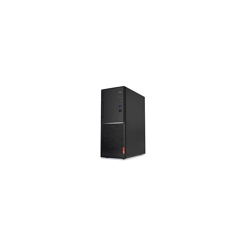 Lenovo ThinkCentre V520 10NK006YGE MT i5-7400 8GB 256GB SSD DVD±RW ohne Windows