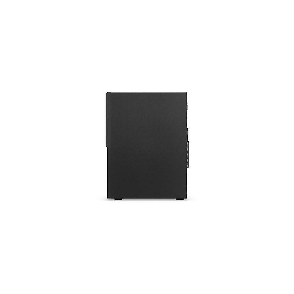 Lenovo ThinkCentre V520 10NK006YGE MT i5-7400 8GB 256GB SSD DVD±RW ohne Windows