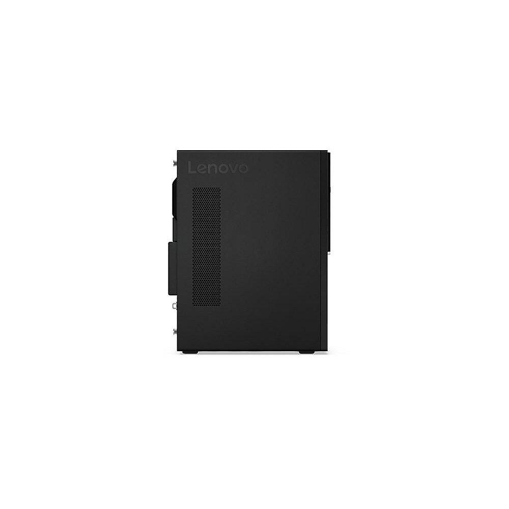 Lenovo ThinkCentre V520 10NK0075GE MT Pentium G4560 4GB 1TB Windows 10P