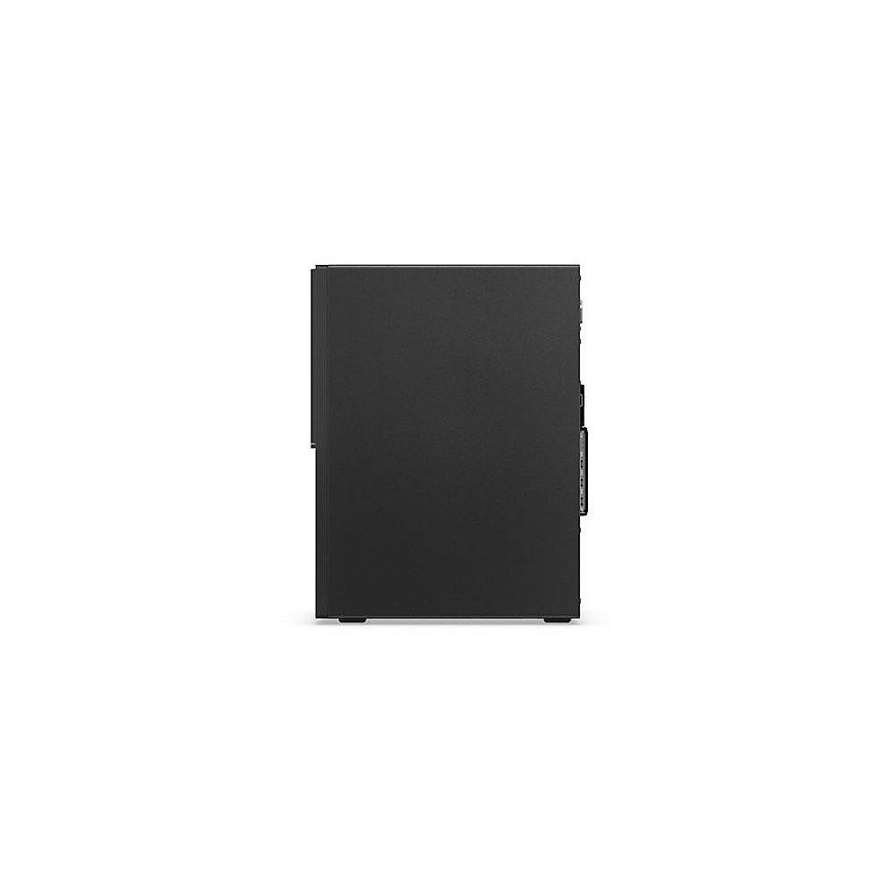 Lenovo ThinkCentre V520 10NK0075GE MT Pentium G4560 4GB 1TB Windows 10P
