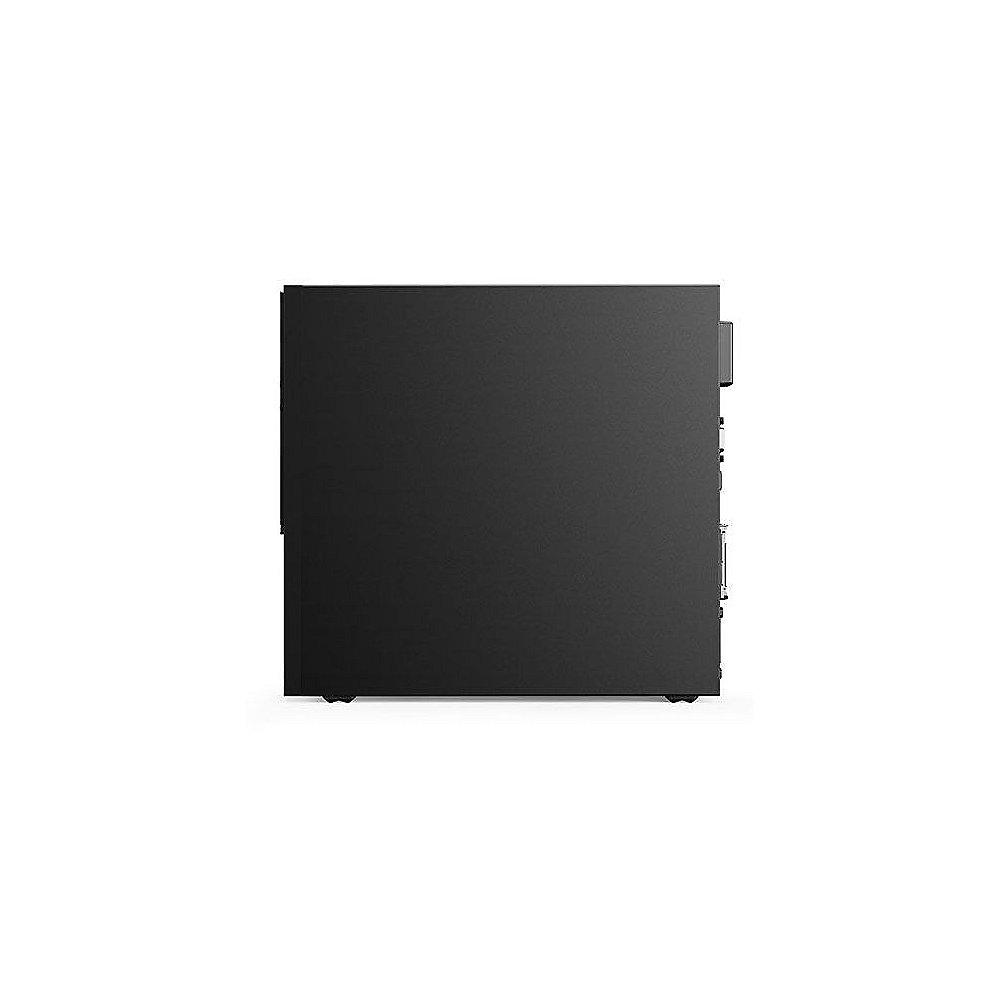 Lenovo ThinkCentre V530s 10TX0018GE SFF i3-8100 4GB 1TB Windows 10 Pro
