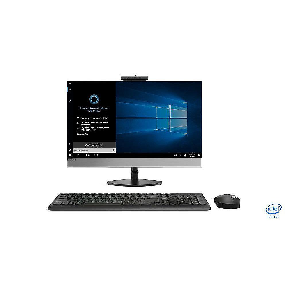 Lenovo ThinkCentre V530z-24 10UW000FGE AiO i5-8400T 8GB 1TB Windows 10 Pro