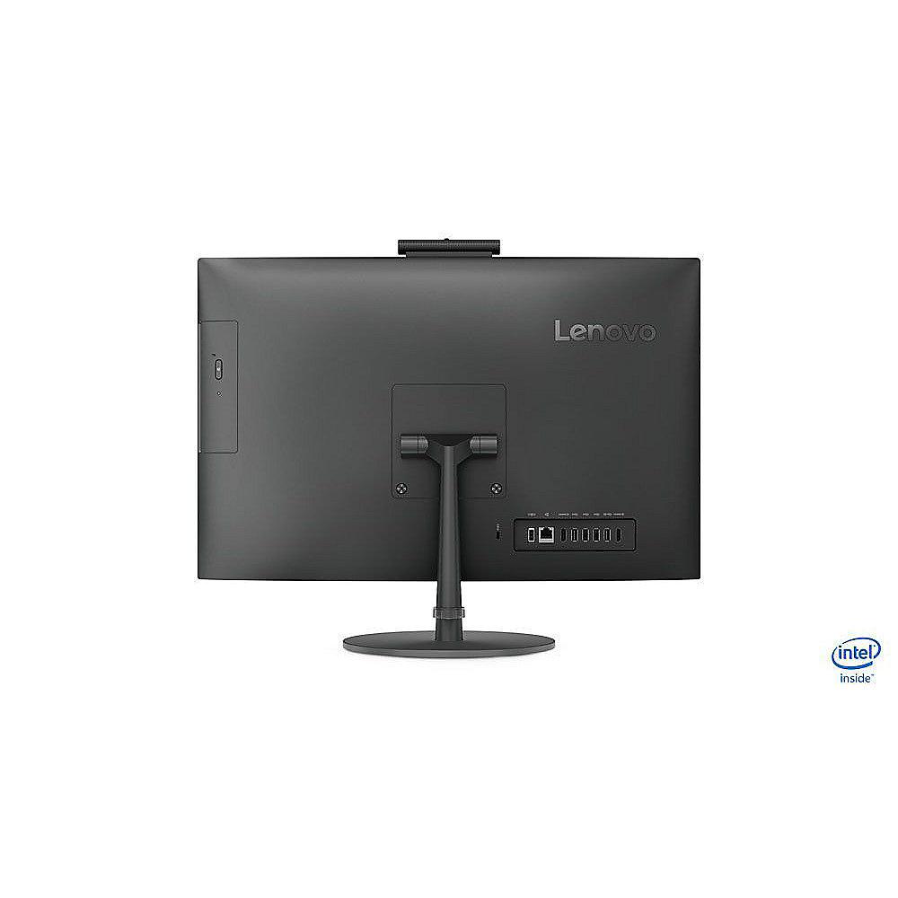 Lenovo ThinkCentre V530z-24 10UW000FGE AiO i5-8400T 8GB 1TB Windows 10 Pro