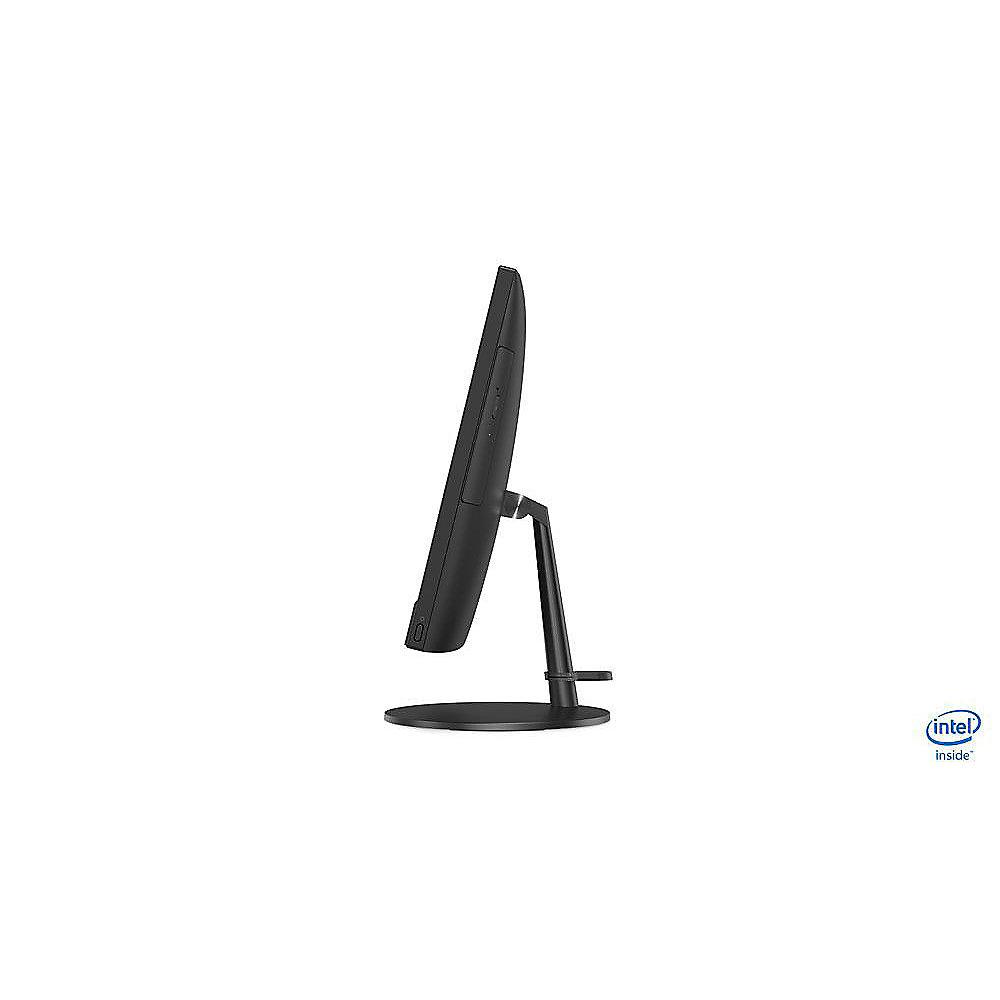 Lenovo ThinkCentre V530z-24 10UW000FGE AiO i5-8400T 8GB 1TB Windows 10 Pro
