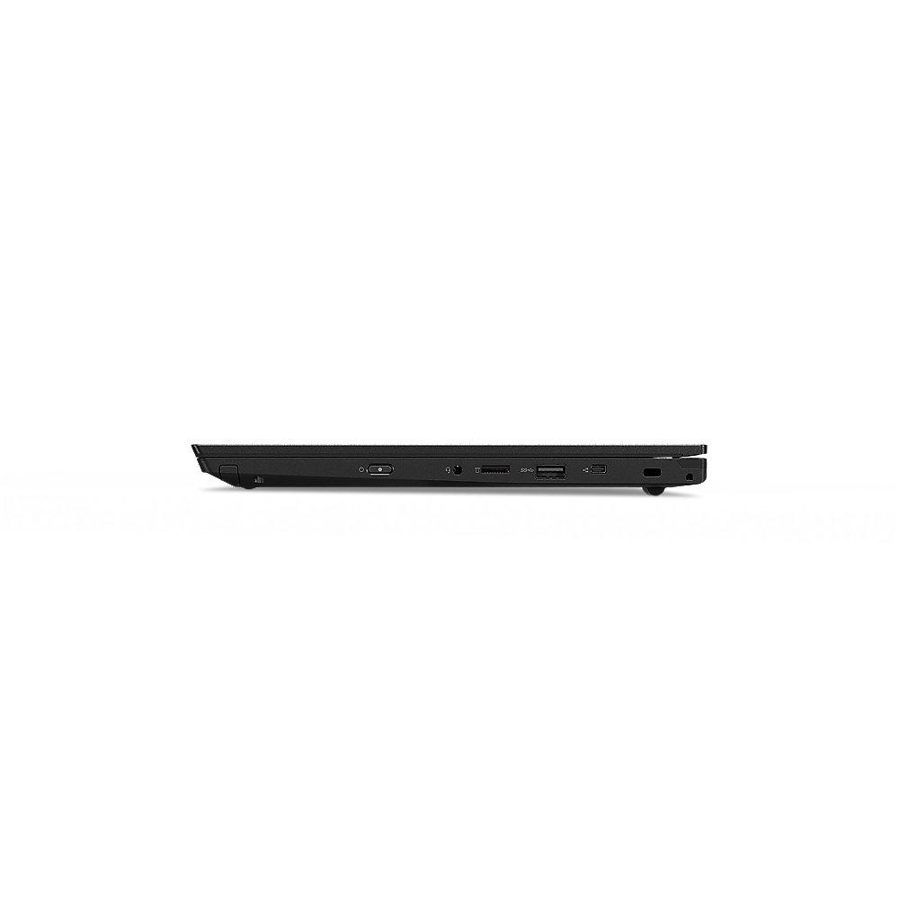 Lenovo ThinkPad L380 20M5000UGE Notebook i7-8550U SSD Full HD Windows 10 Pro