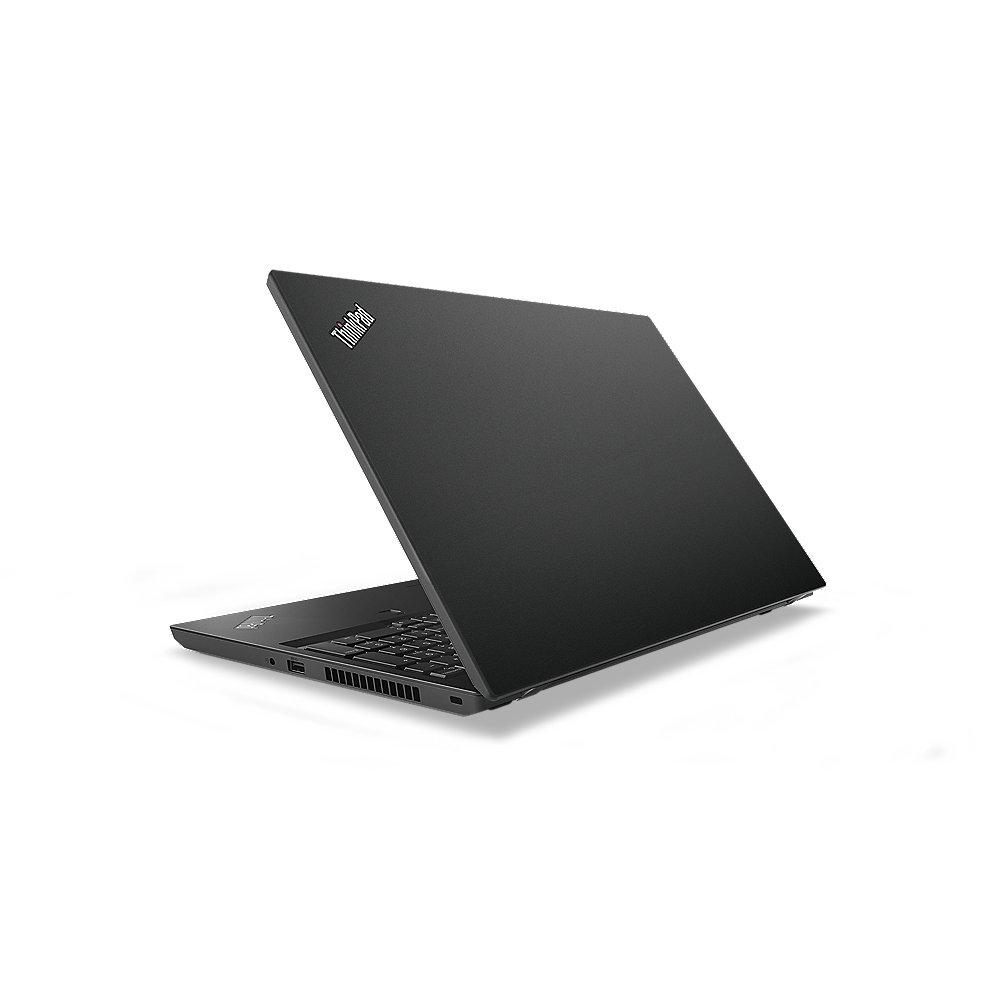 Lenovo ThinkPad L580 20LW0010GE Notebook i7-8550U SSD FHD LTE Windows 10 Pro
