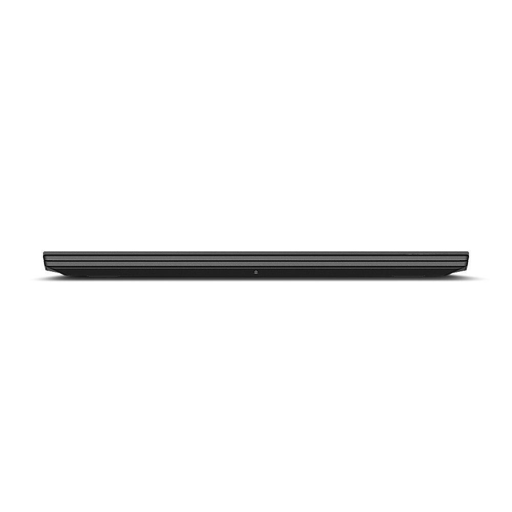 Lenovo ThinkPad P1 20MD000DGE 15,6"FHD i7-8850H 16GB/512GB SSD P1000 Win10Pro
