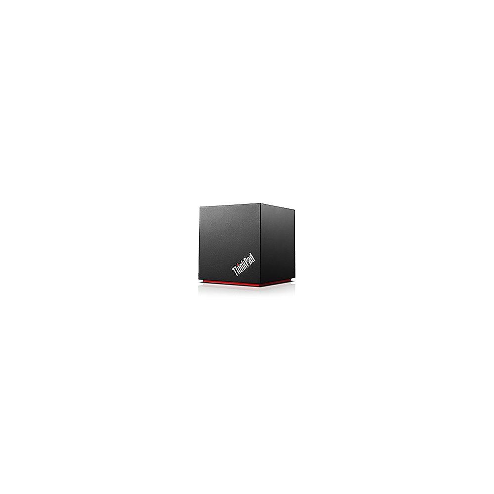 Lenovo ThinkPad X1 Tablet 2in1 Notebook m7-6Y75 Full HD  SSD LTE Windows 10 Pro