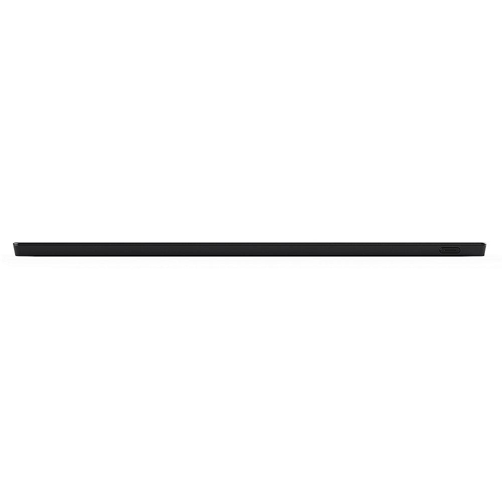 Lenovo ThinkPad X1 Tablet 2in1 Notebook m7-6Y75 Full HD  SSD LTE Windows 10 Pro