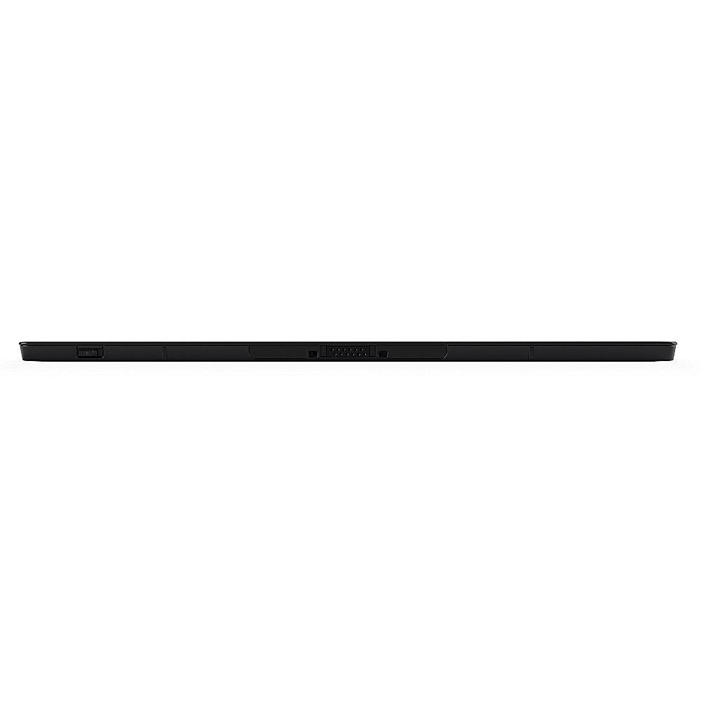Lenovo ThinkPad X1 Tablet 2in1 Notebook m7-6Y75 Full HD  SSD LTE Windows 10 Pro
