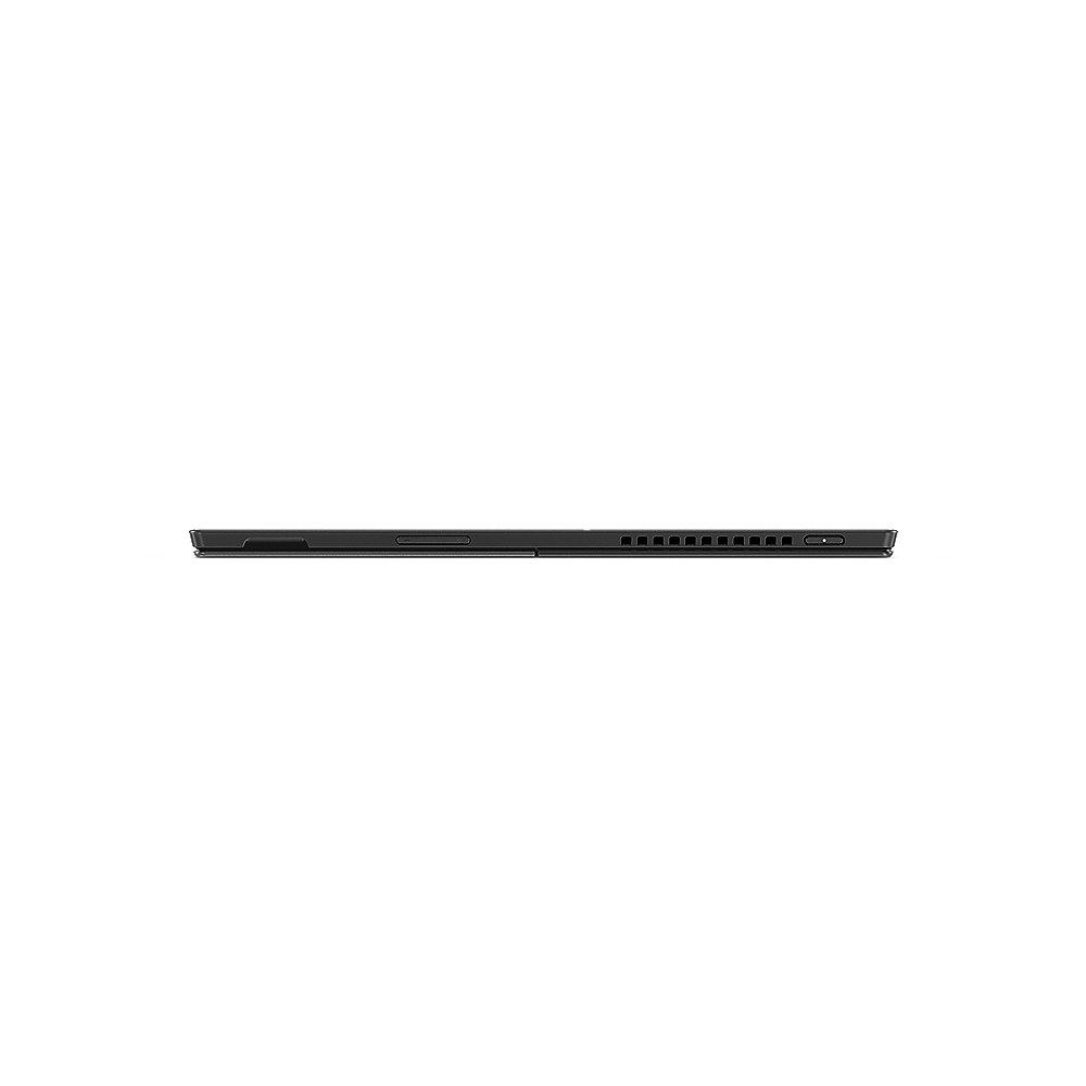 Lenovo ThinkPad X1 Tablet 3. Gen (2018) i5-8250U SSD QHD  LTE Windows 10 Pro