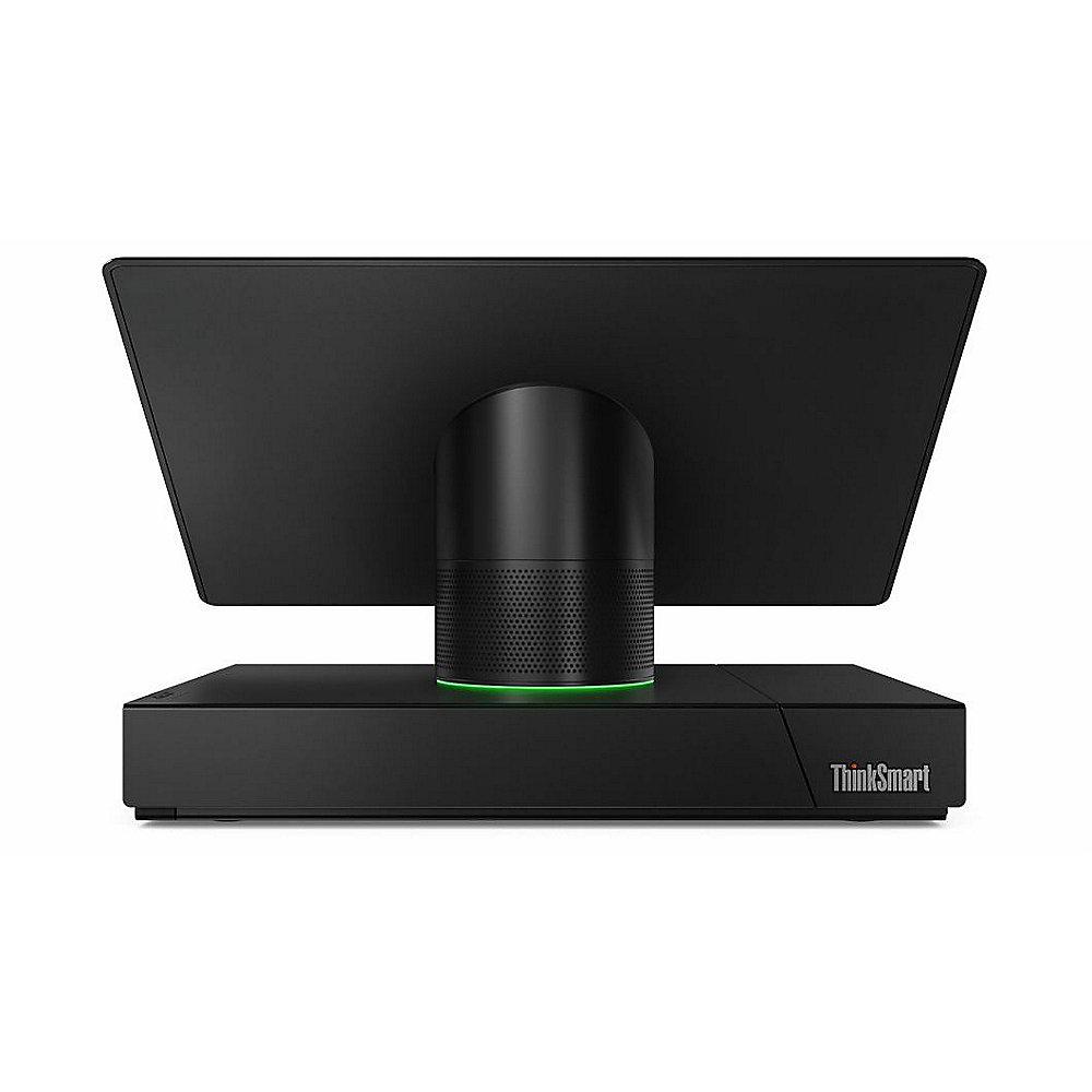 Lenovo ThinkSmart SmartHub 500 i5-7500T 11,6" Touch 8GB 128GB SSD Win 10 Iot E
