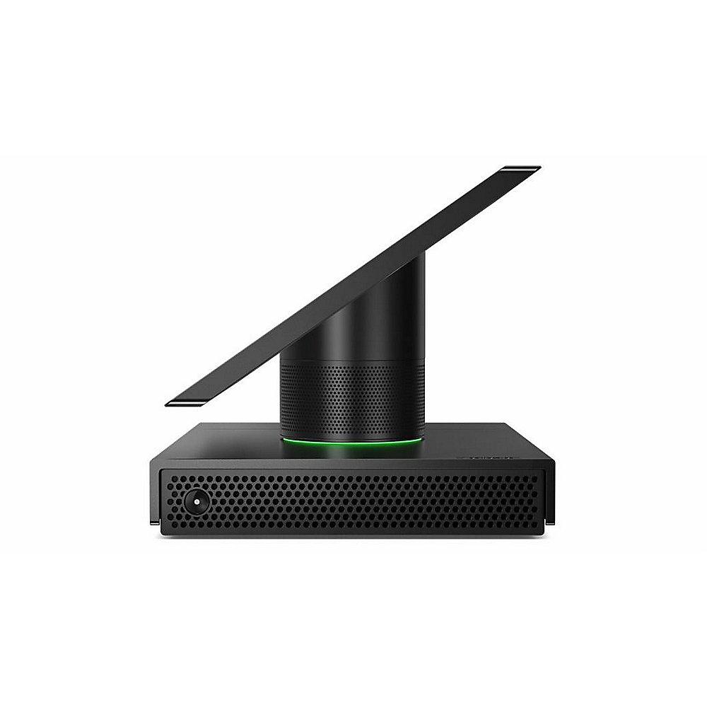 Lenovo ThinkSmart SmartHub 500 i5-7500T 11,6" Touch 8GB 128GB SSD Win 10 Iot E