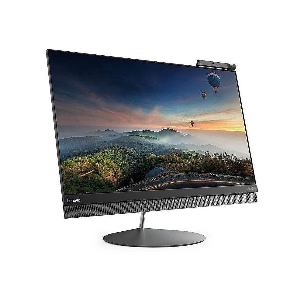 Lenovo ThinkVision X1 27" 4K Ultra HD IPS DP/HDMI 6ms