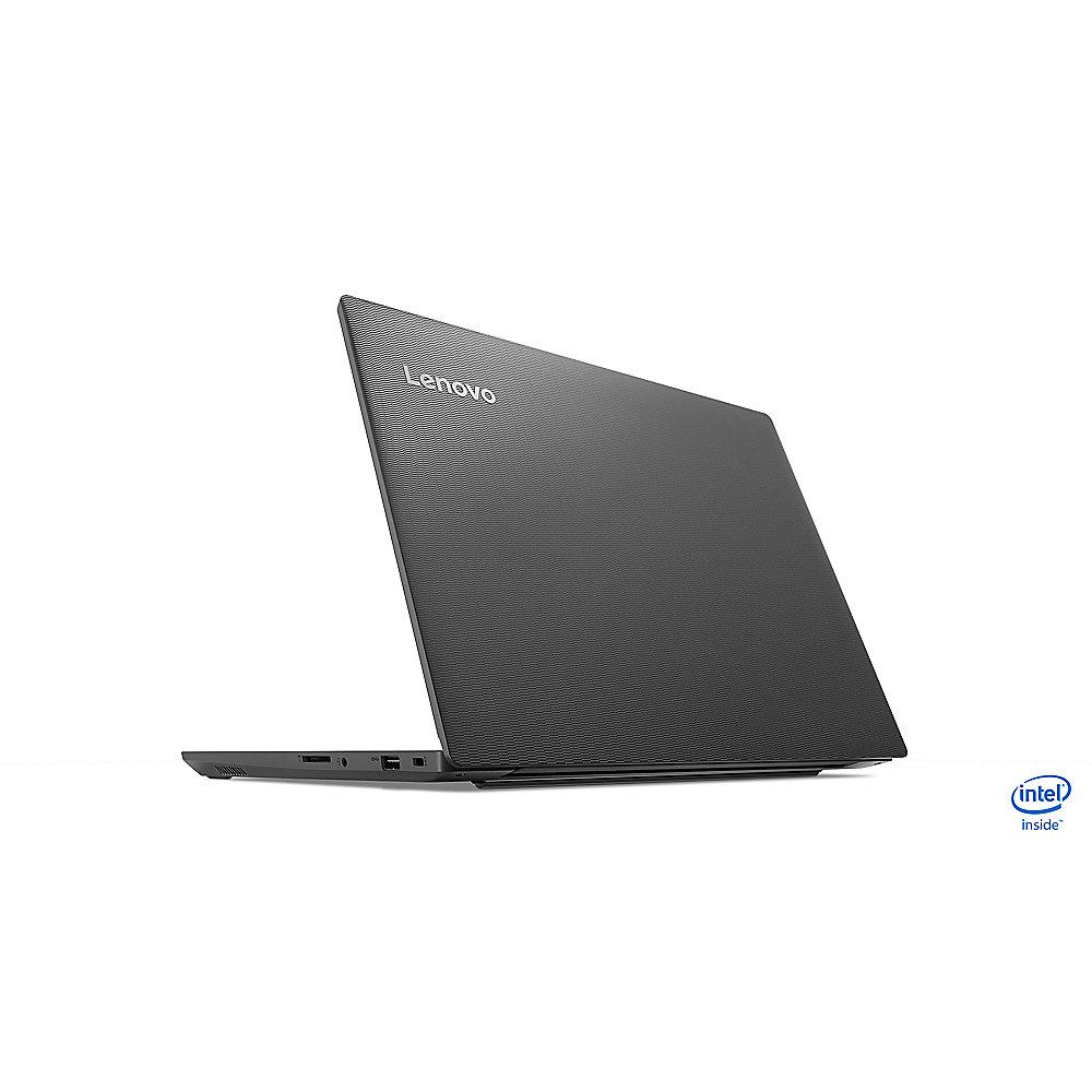 Lenovo V130-14IKB 81HQ00DFGE 14" FHD i5-7200U 4GB/128GB SSD Win10