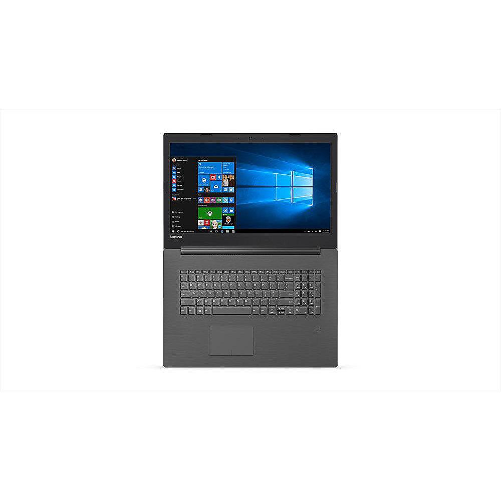Lenovo V320-17IKB 81AH005VGE 17,3" FHD IPS i3-7130U 8GB/256GB DVD Win10Pro