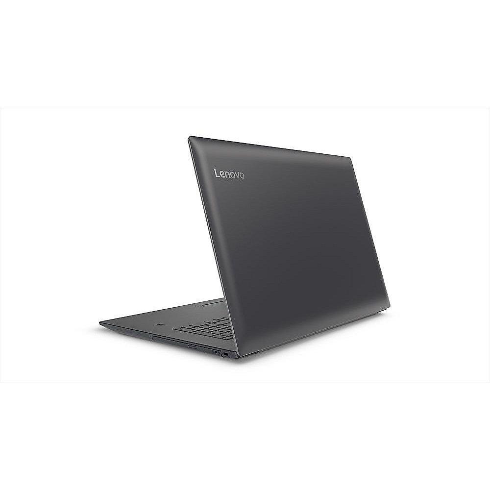 Lenovo V320-17IKB 81AH005VGE 17,3" FHD IPS i3-7130U 8GB/256GB DVD Win10Pro