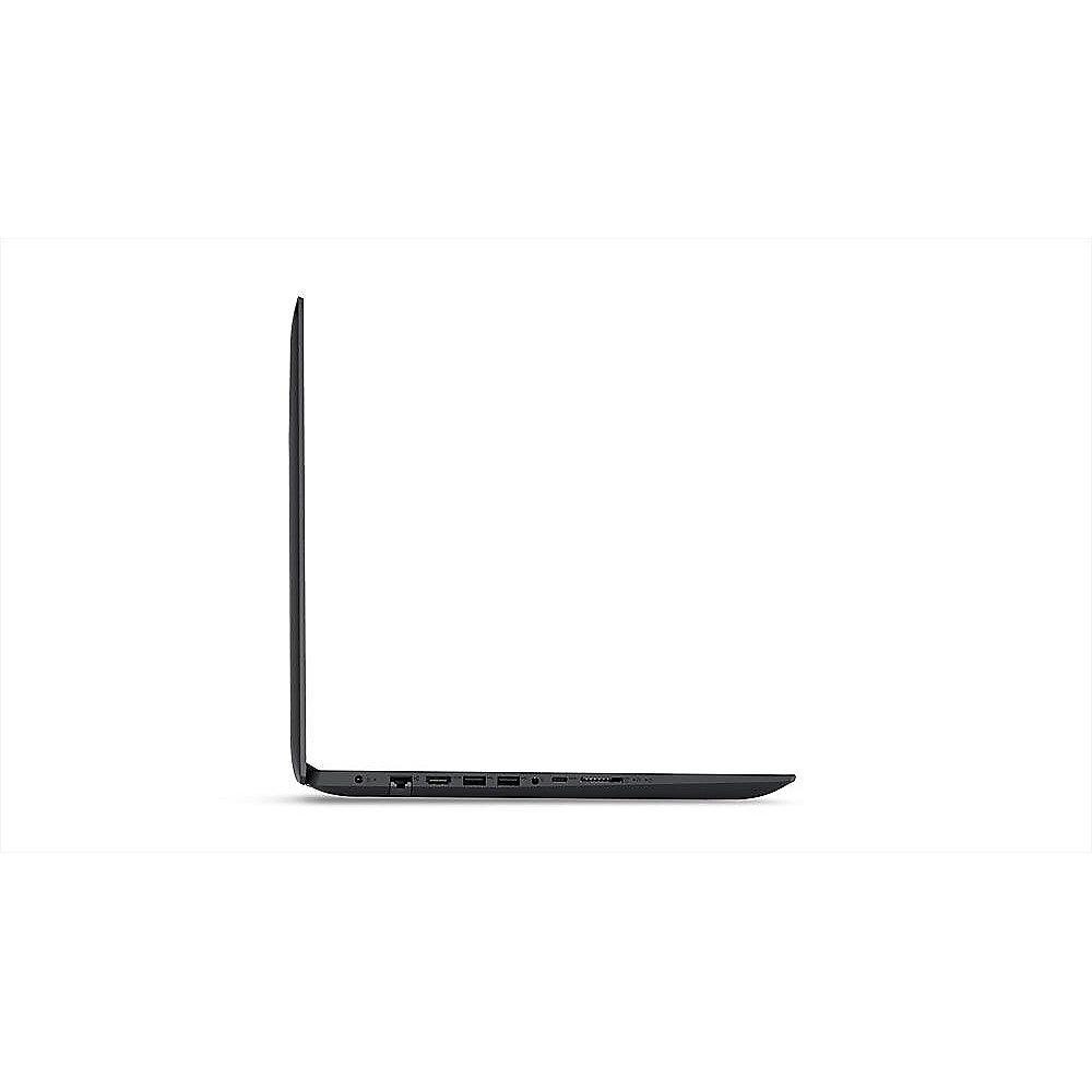 Lenovo V320-17IKB 81AH005VGE 17,3" FHD IPS i3-7130U 8GB/256GB DVD Win10Pro