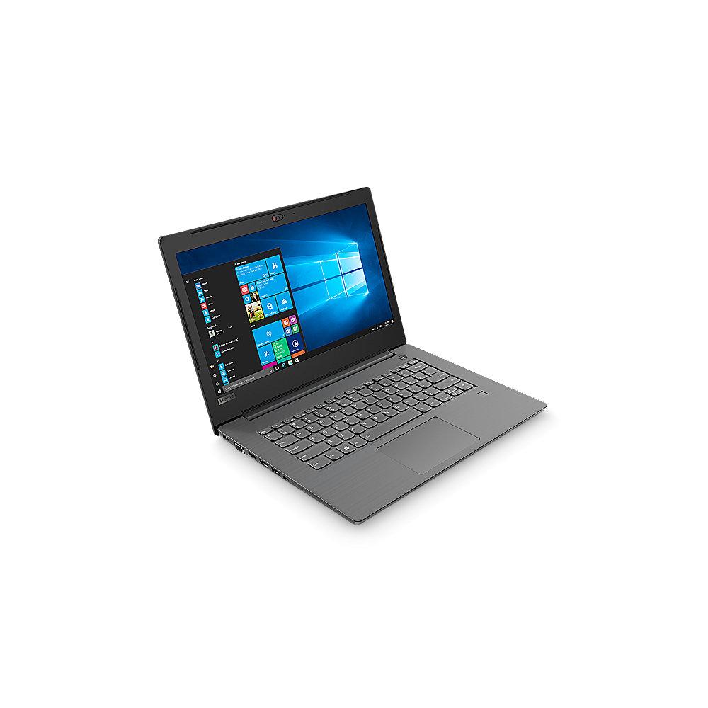Lenovo V330-14IKB 81B0004MGE 14" FHD i5-8250U 8GB/256GB SSD Windows 10 Pro