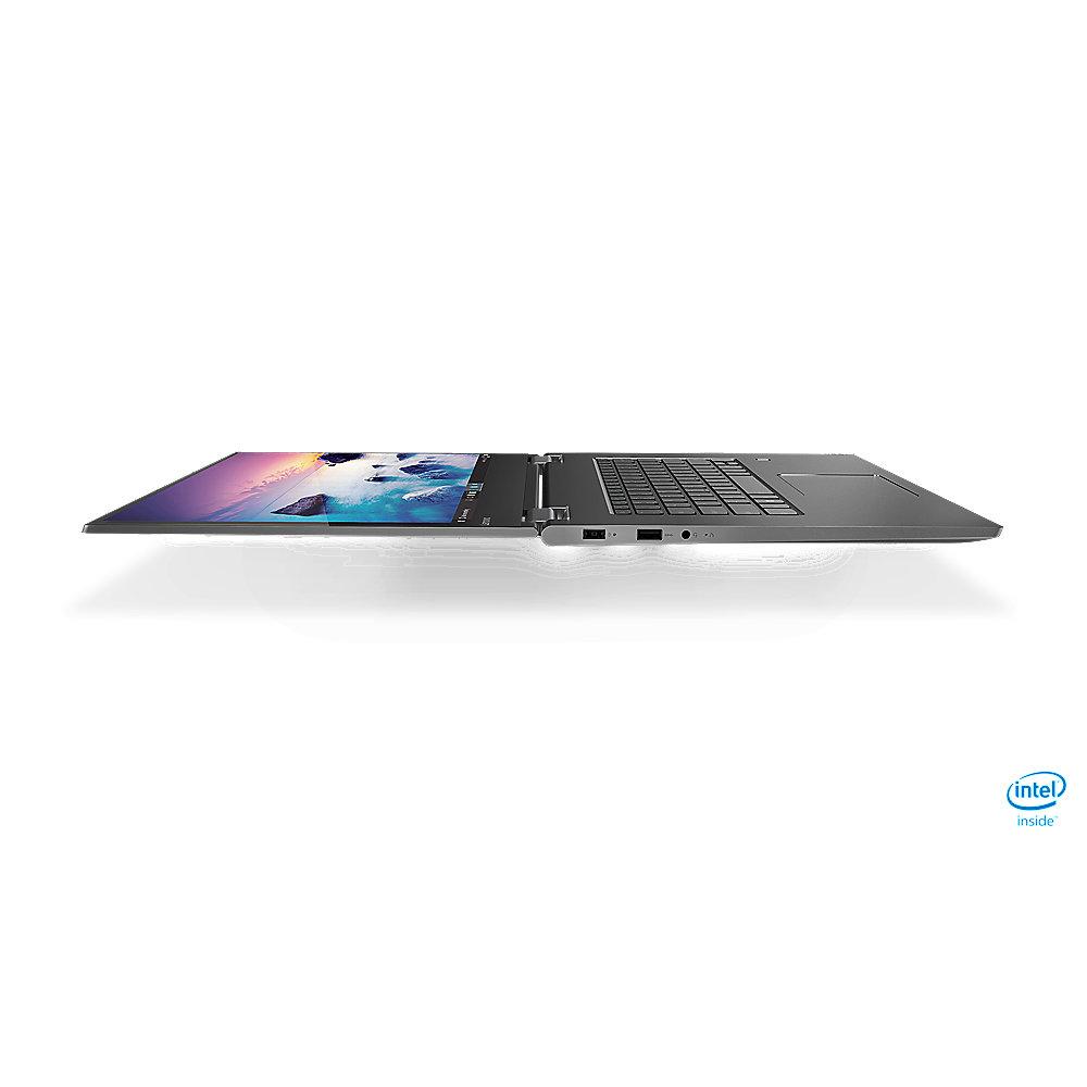 Lenovo Yoga 730-15IWL 81JS000FGE 15,6"UHD i7-8565U 16GB/512GB SSD GTX1050 Win10P
