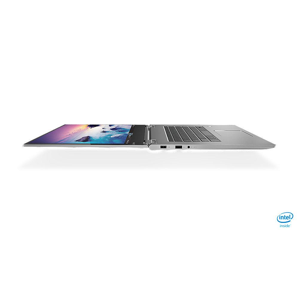 Lenovo Yoga 730-15IWL 81JS000GGE 15,6"FHD i7-8565U 16GB/512GB SSD GTX1050 Win10
