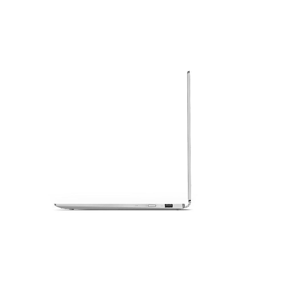 Lenovo Yoga 920-13IKB 80Y70030GE  13,9" FHD i5-8250U 8GB 256GB SSD Win 10   Pen