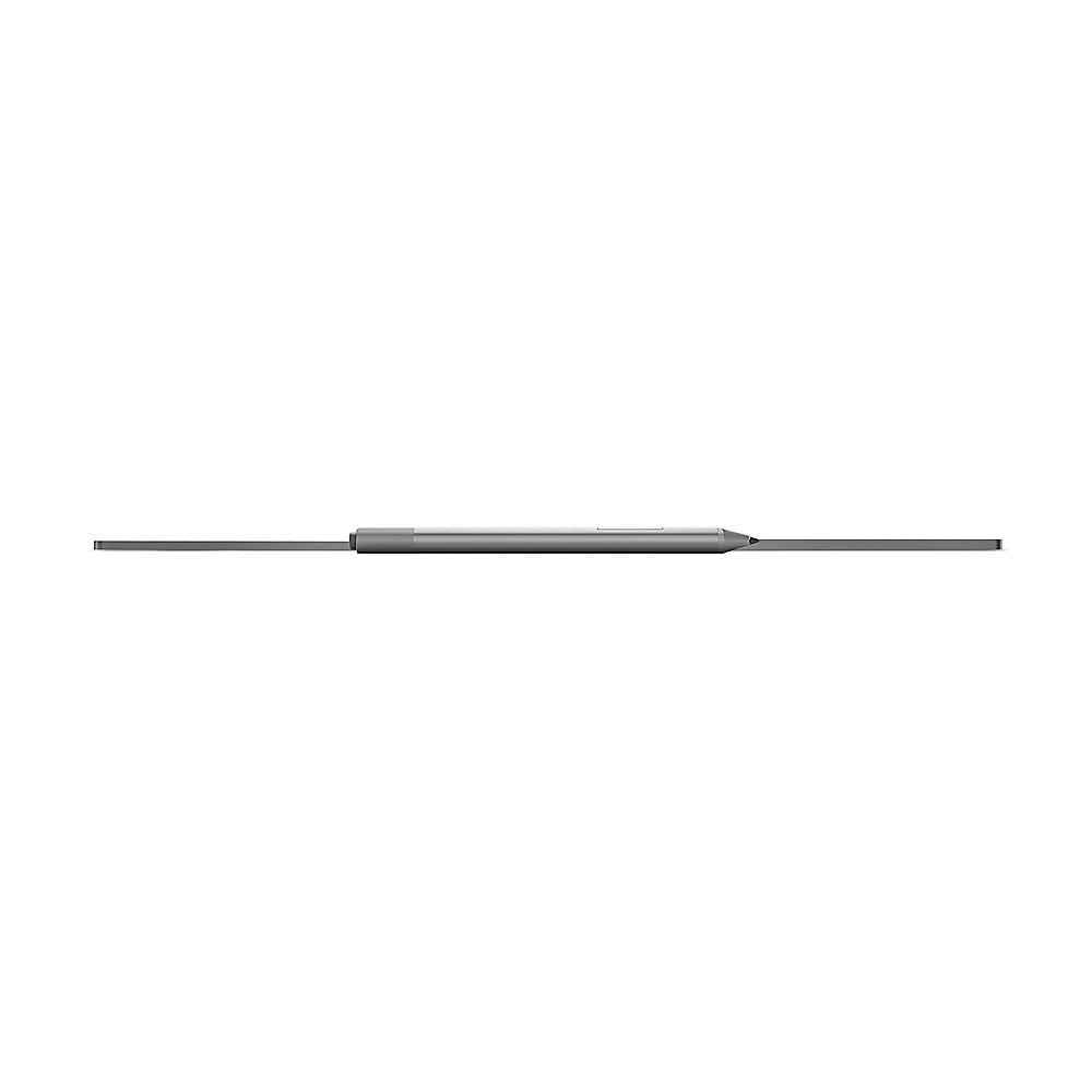 Lenovo Yoga Book YB-J912F ZA3T0055DE 10,8"QHD IPS i5-7Y54 4GB/256GB LTE Win10