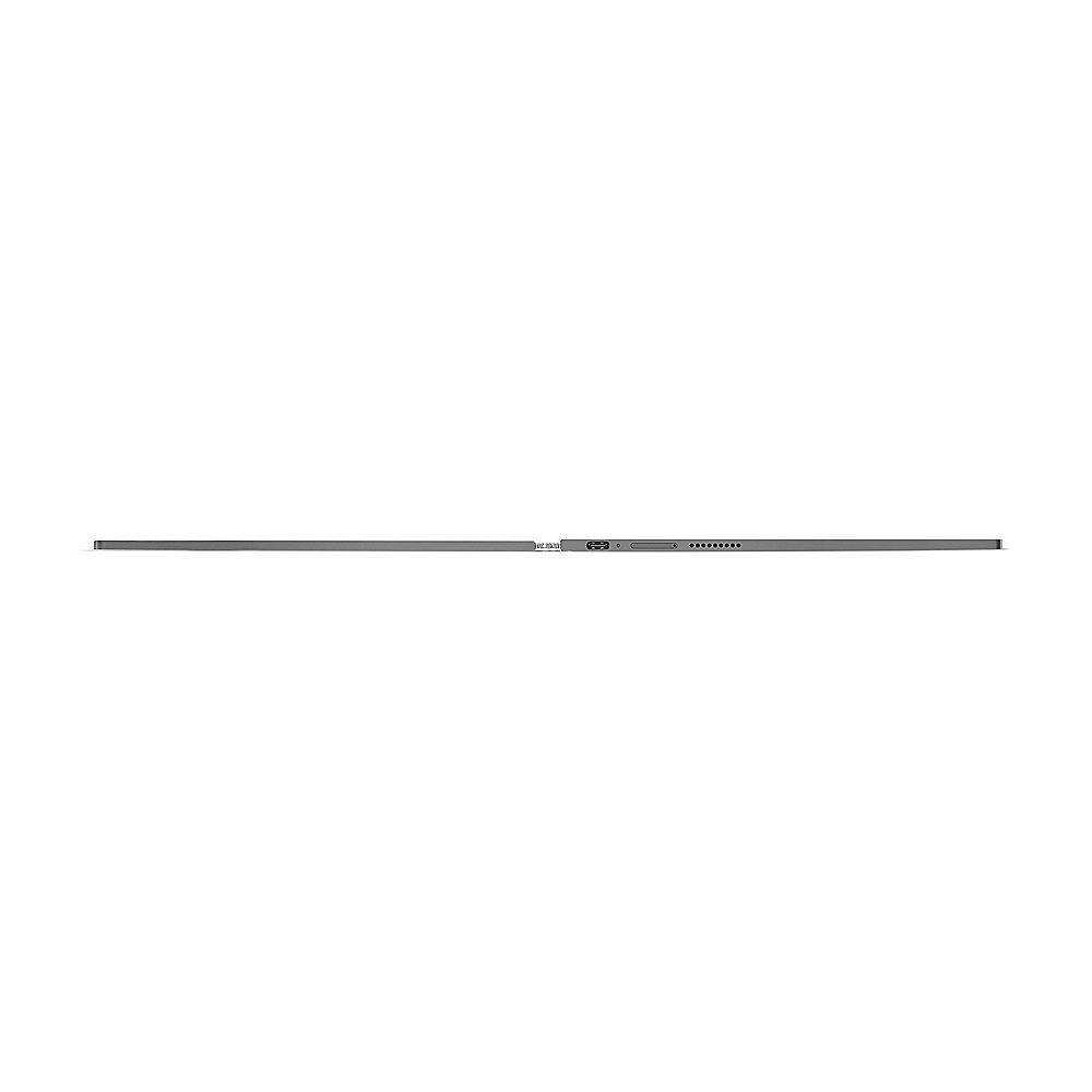 Lenovo Yoga Book YB-J912F ZA3T0055DE 10,8"QHD IPS i5-7Y54 4GB/256GB LTE Win10