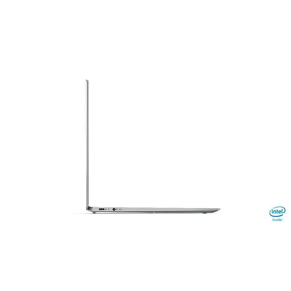 Lenovo Yoga S730-13IWL 81J0001WGE 13,3"FHD IPS i5-8265U 8GB/256GB SSD Win10