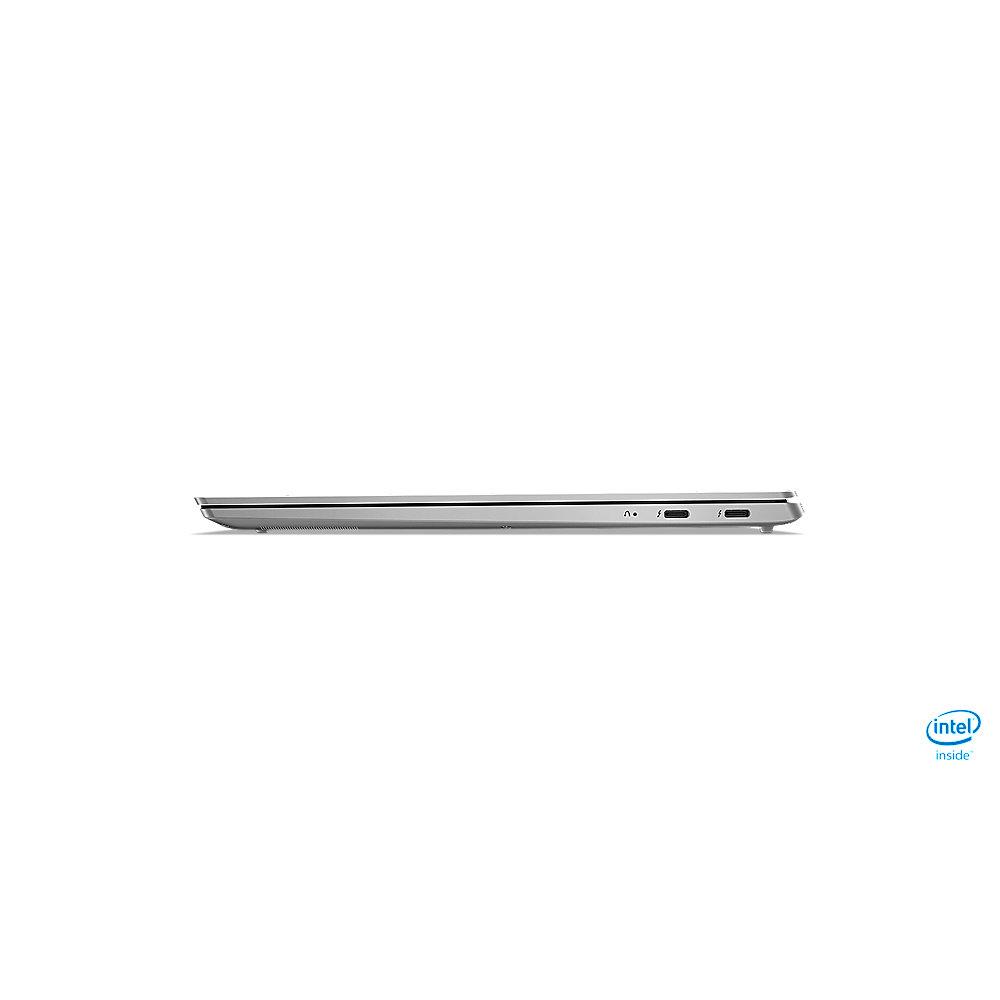 Lenovo Yoga S730-13IWL 81J0001WGE 13,3"FHD IPS i5-8265U 8GB/256GB SSD Win10