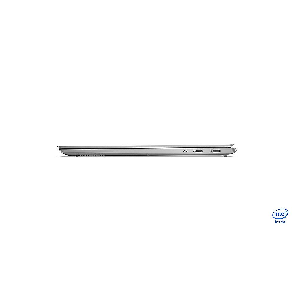 Lenovo Yoga S730-13IWL 81J0002QGE  13,3"FHD IPS i7-8565U 8GB/256GB SSD Win10