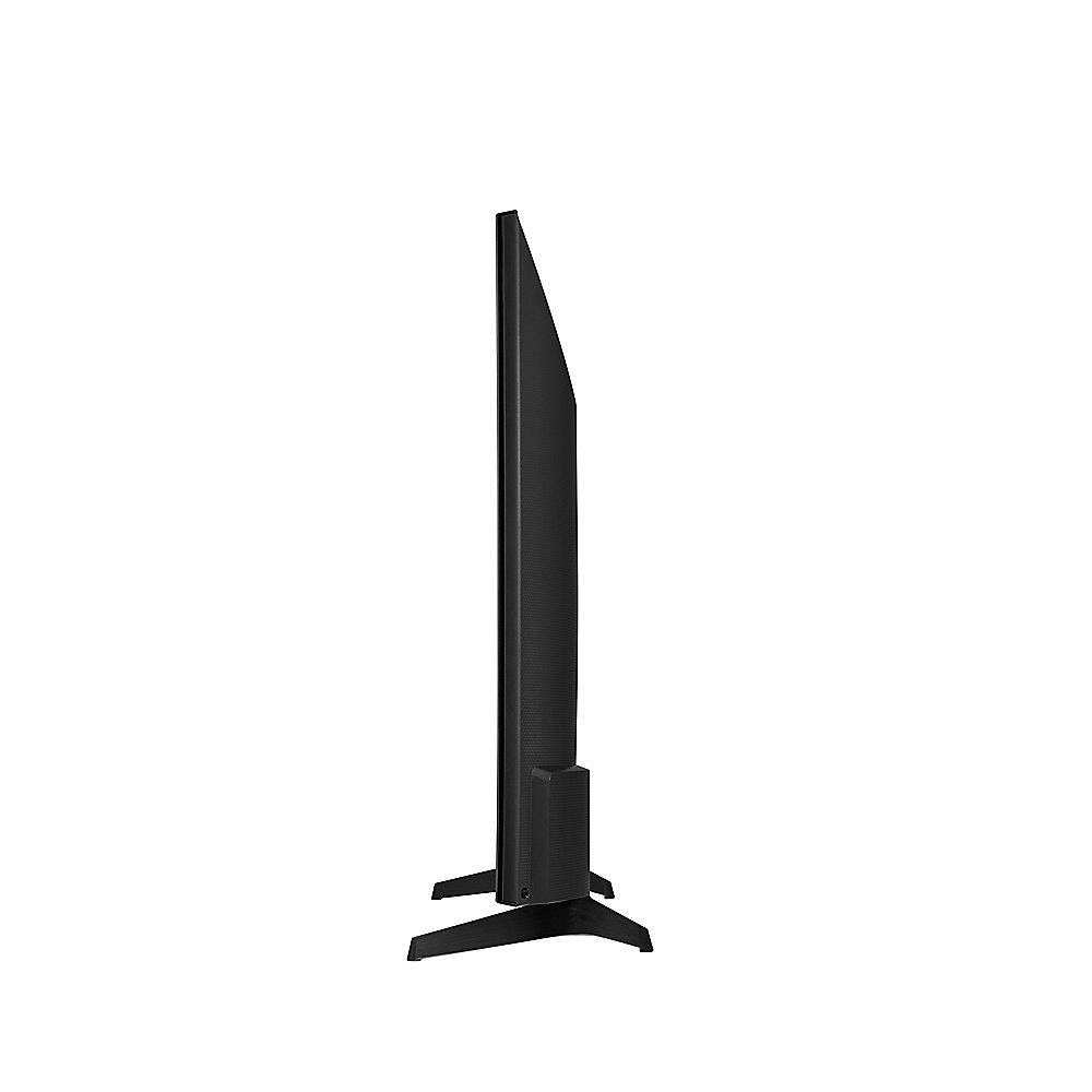LG 43LH570V 108 cm 43" Full HD WLAN SMART Fernseher