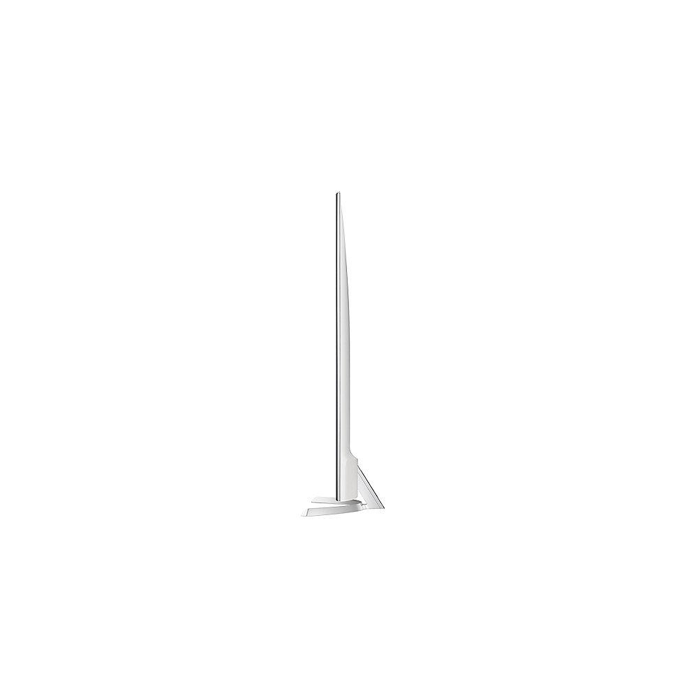 LG 55SJ8509 139cm 55" 4K UHD Smart Fernseher