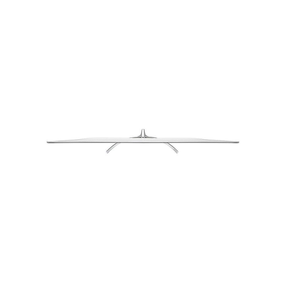 LG 55SJ8509 139cm 55" 4K UHD Smart Fernseher