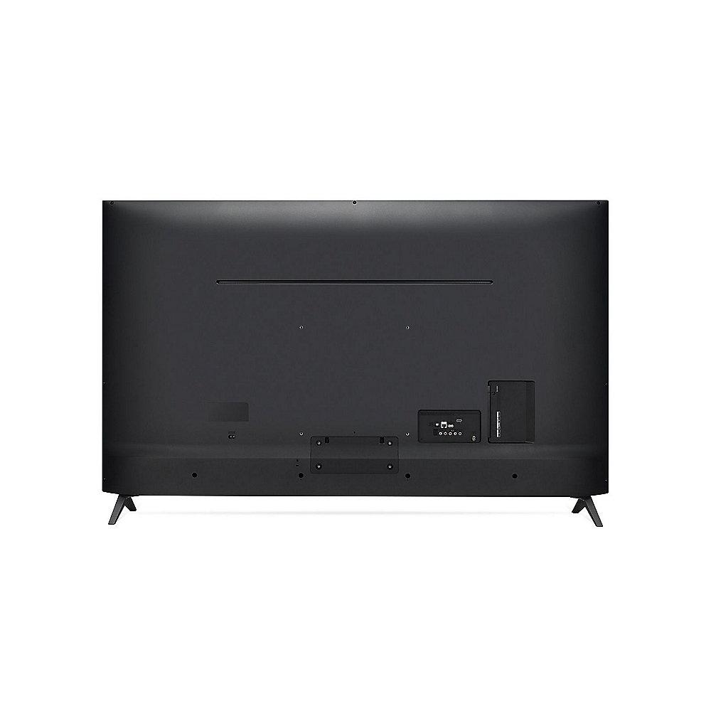 LG 55UK6300 139cm 55" Smart Fernseher