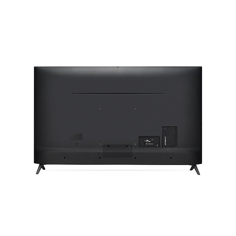 LG 65UK6300 164cm 65" DVB-T2HD/C/S2 HDR10 Smart TV