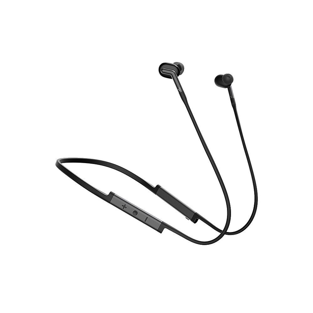 Libratone Track  In-Ear Wireless Kopfhörer mit Noise Canceling stormy black, Libratone, Track, In-Ear, Wireless, Kopfhörer, Noise, Canceling, stormy, black