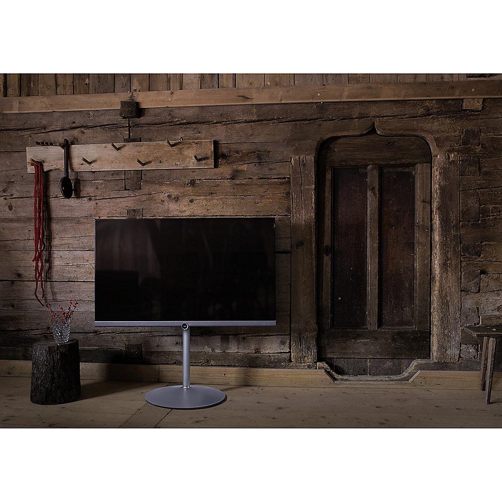 Loewe bild 5.48 122cm 48" UHD Smart Fernseher