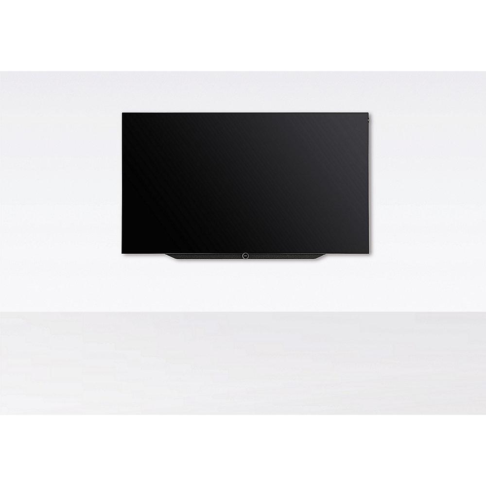 Loewe bild 7.77 195cm 77" OLED UHD 2x DVB-T2HD/C/S2 WLAN Smart TV
