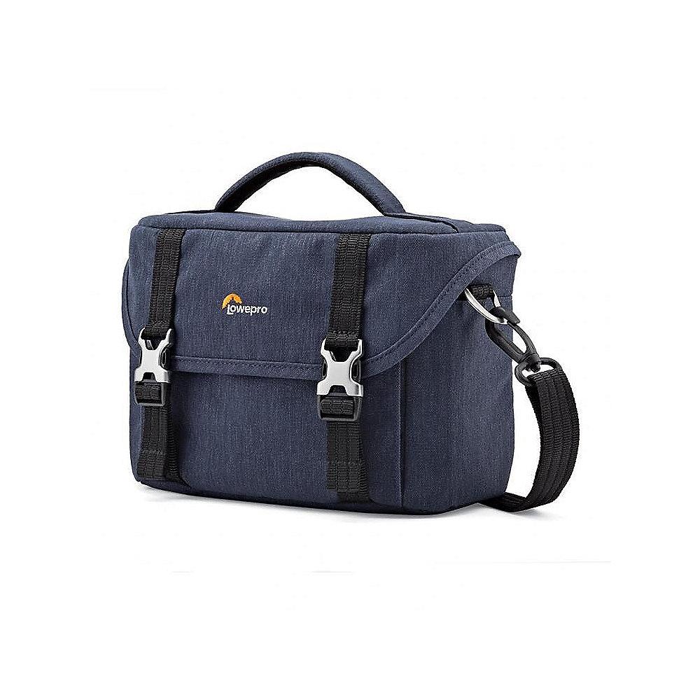 Lowepro Scout SH 140 Tasche, Lowepro, Scout, SH, 140, Tasche