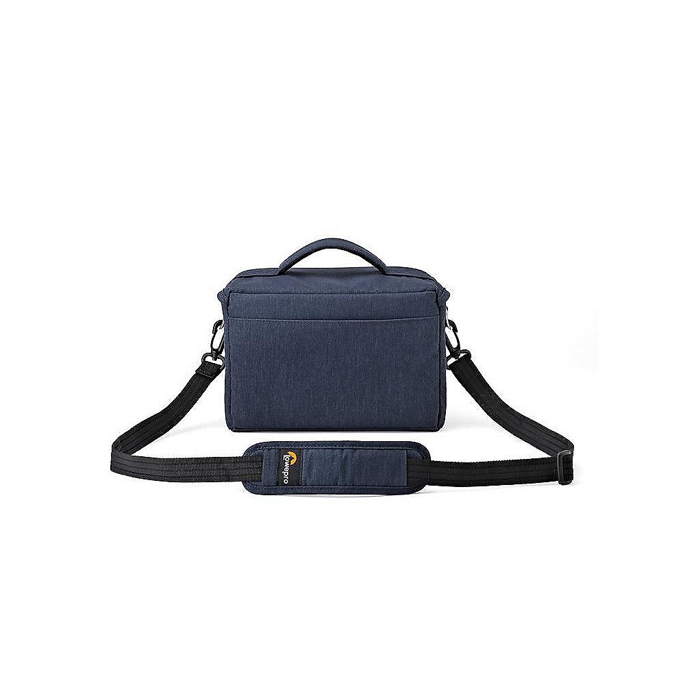 Lowepro Scout SH 140 Tasche