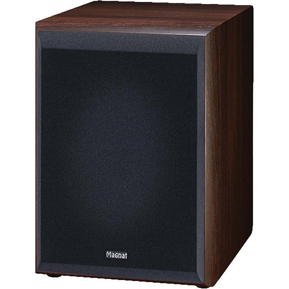 Magnat Monitor Supreme Sub 202 A Subwoofer mocca, Magnat, Monitor, Supreme, Sub, 202, A, Subwoofer, mocca